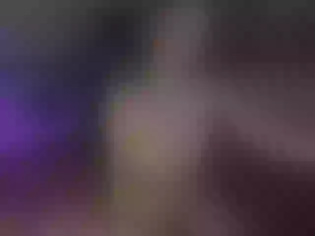 Live sex webcam photo for evie-sapphire #291053491