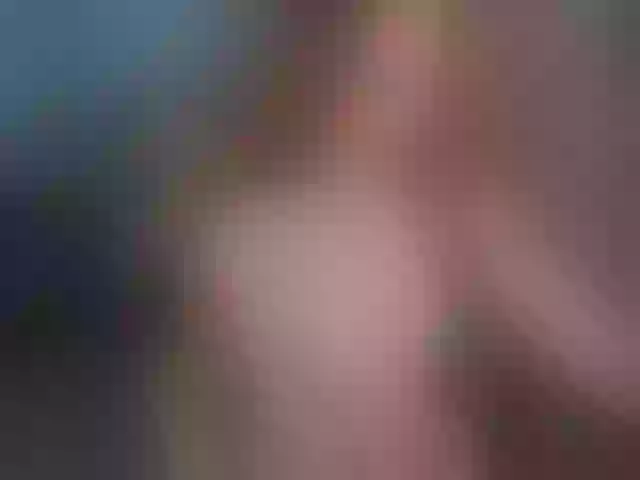 Live sex webcam photo for evie-sapphire #291287840