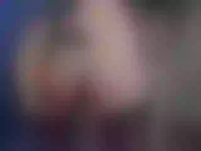 Live sex webcam photo for evie-sapphire #291367141