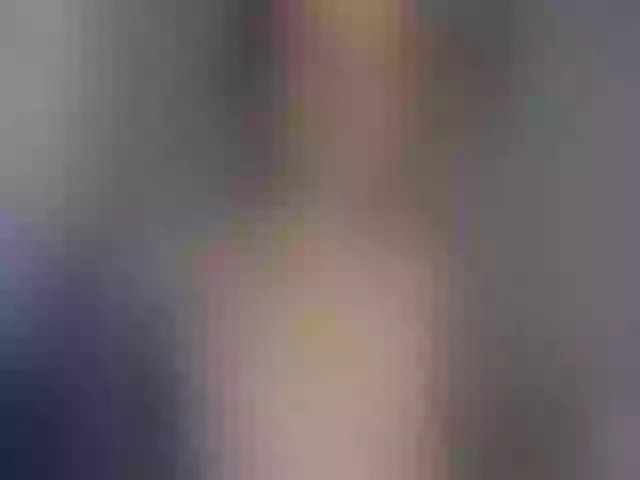 Live sex webcam photo for evie-sapphire #291373167