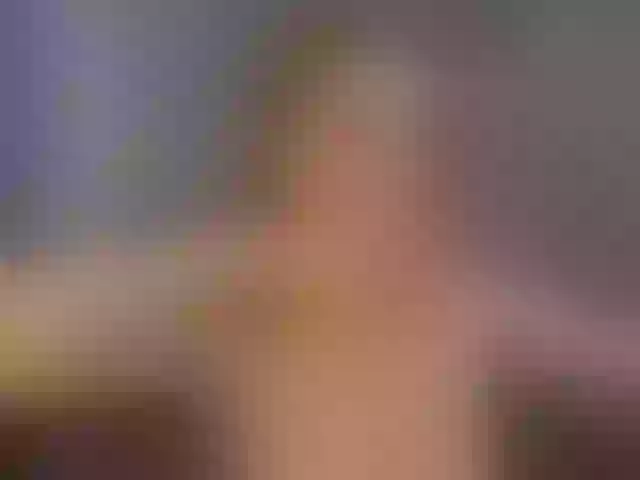 Live sex webcam photo for evie-sapphire #291448830