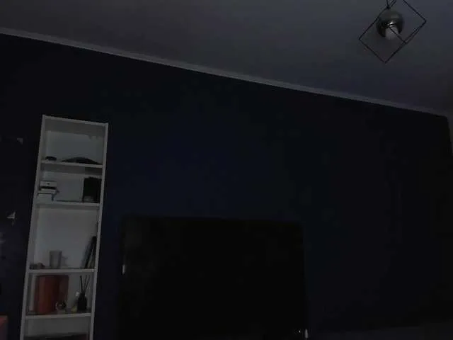 Live sex webcam photo for evie-sapphire #291737335