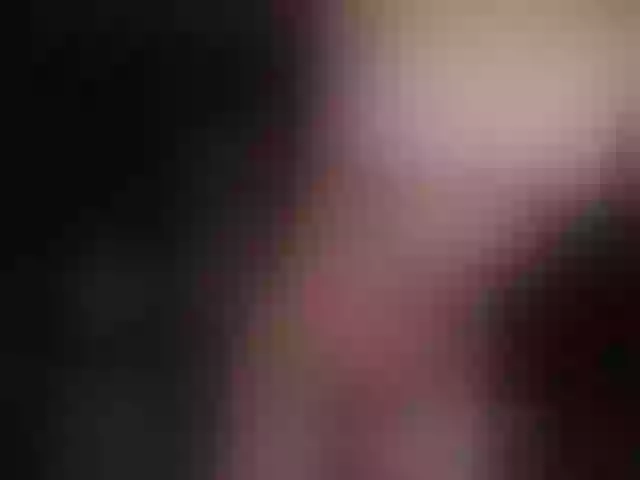 Live sex webcam photo for evie-sapphire #291788173