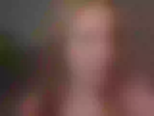 Live sex webcam photo for evie-sapphire #292125597