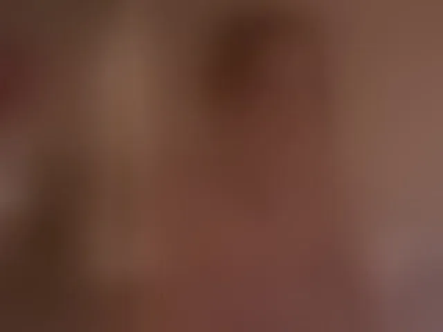 Live sex webcam photo for evie-sapphire #293129969