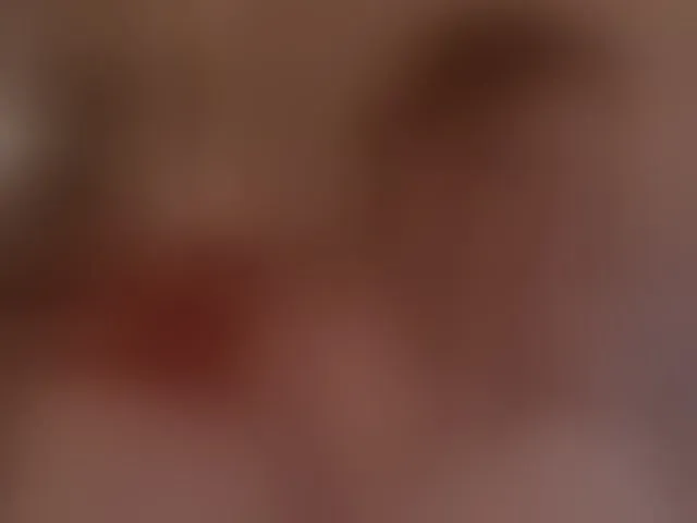 Live sex webcam photo for evie-sapphire #293137654