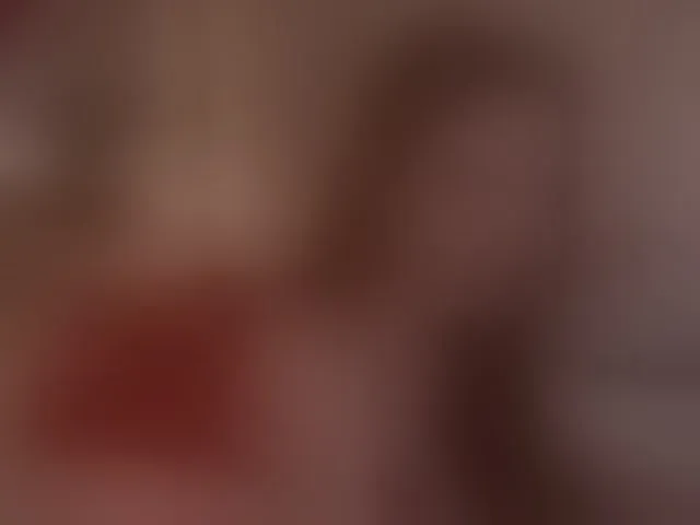 Live sex webcam photo for evie-sapphire #293526854