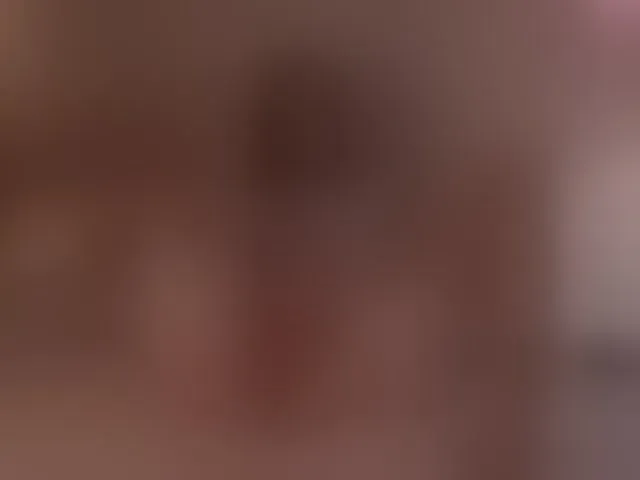Live sex webcam photo for evie-sapphire #293695043