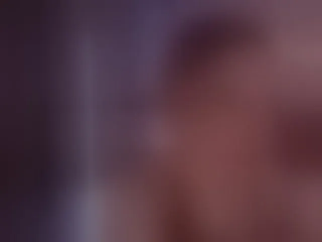 Live sex webcam photo for evie-sapphire #293957514