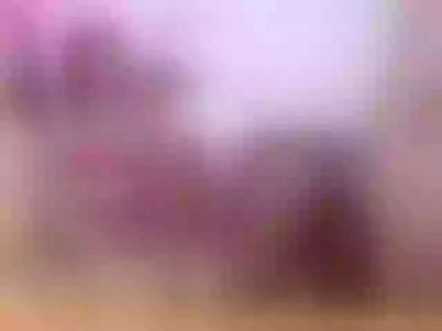 Live sex webcam photo for evil-lust #276217943
