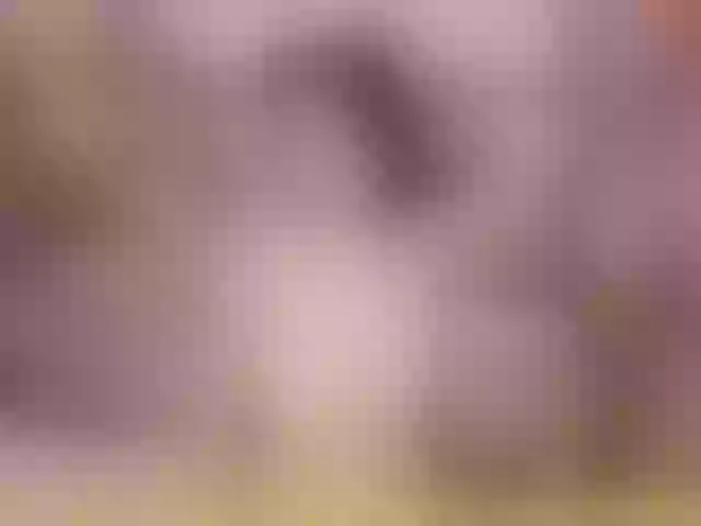 Live sex webcam photo for evil-lust #276267751