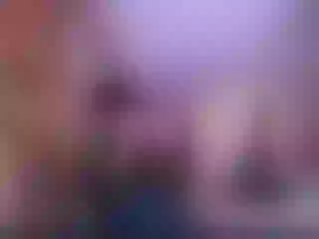 Live sex webcam photo for evil-lust #276290933