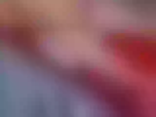 Live sex webcam photo for evil-lust #276367620