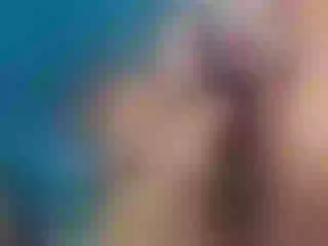 Live sex webcam photo for evil-lust #276382626