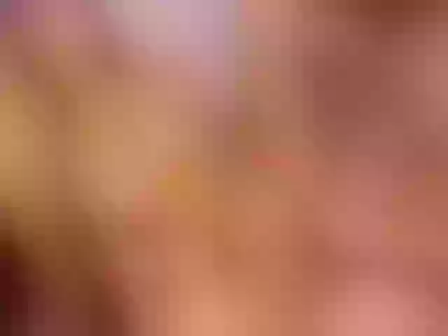 Live sex webcam photo for evil-lust #276390388