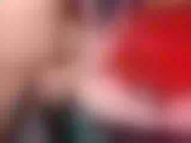 Live sex webcam photo for evil-lust #276464235