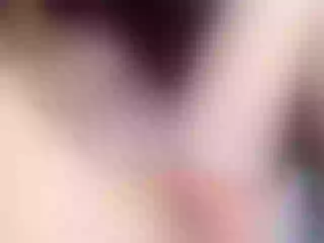 Live sex webcam photo for evil-lust #276471494