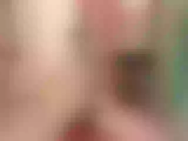 Live sex webcam photo for evil-lust #276477168