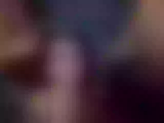 Live sex webcam photo for evil-lust #276479168