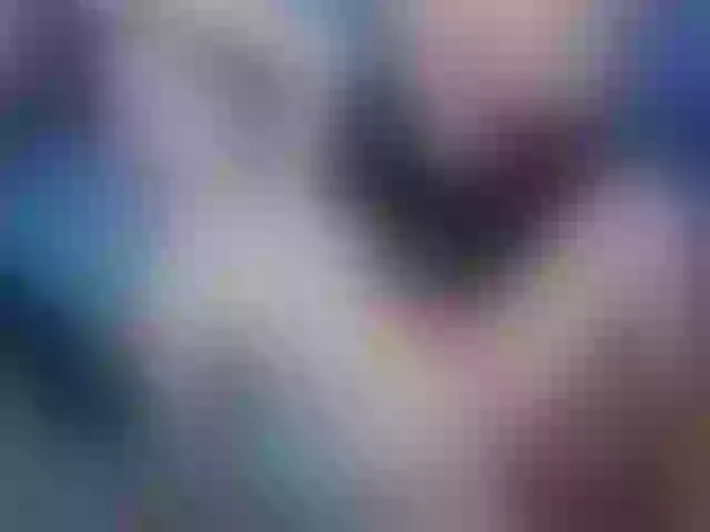 Live sex webcam photo for evil-lust #276486646