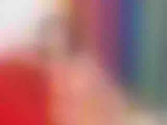 Live sex webcam photo for evil-lust #276524937
