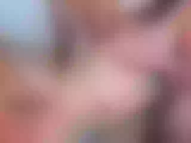 Live sex webcam photo for evil-lust #276570382