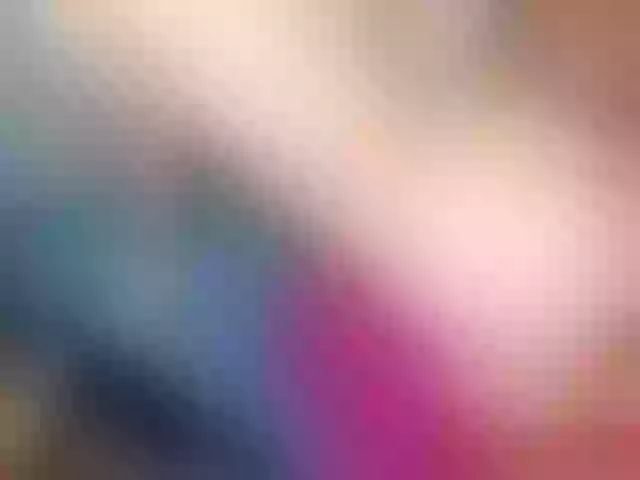 Live sex webcam photo for evil-lust #276583658