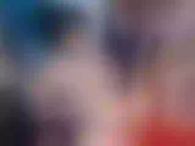 Live sex webcam photo for evil-lust #276585377