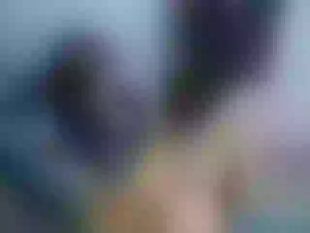 Live sex webcam photo for evil-lust #276610168
