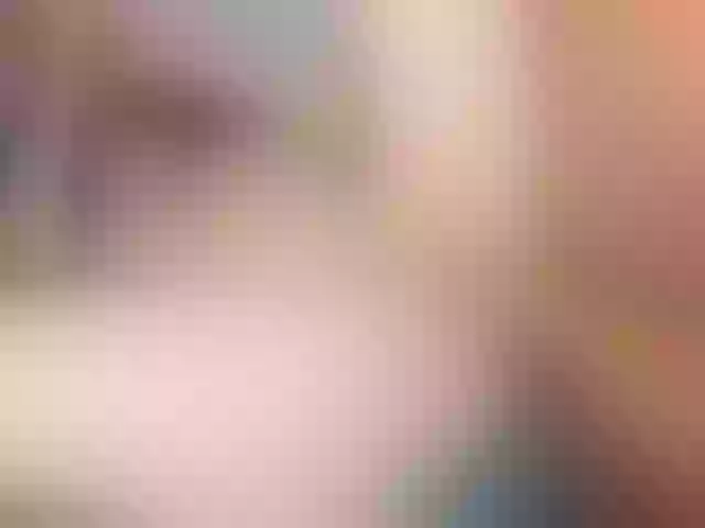 Live sex webcam photo for evil-lust #276626260