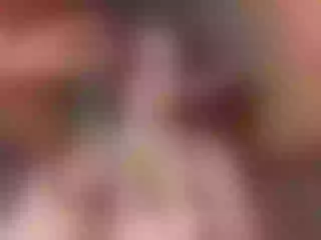Live sex webcam photo for evil-lust #276632003