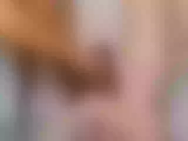 Live sex webcam photo for evil-lust #276633667