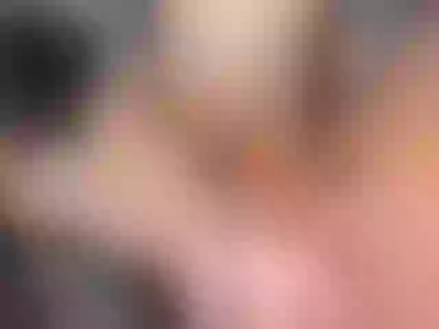 Live sex webcam photo for evil-lust #276667104