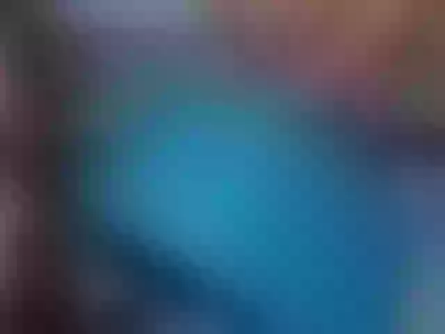 Live sex webcam photo for evil-lust #276674443