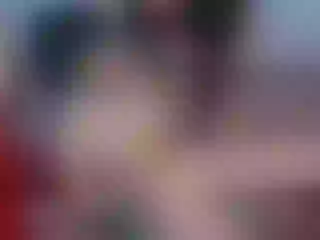Live sex webcam photo for evil-lust #276682040