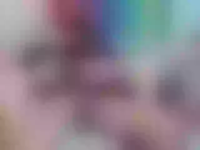 Live sex webcam photo for evil-lust #276727419