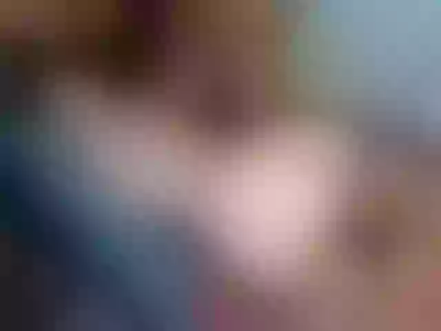 Live sex webcam photo for evil-lust #276731155