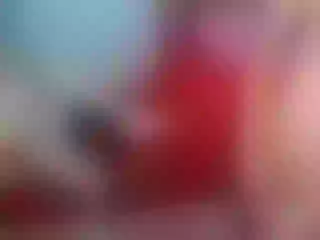 Live sex webcam photo for evil-lust #276758351