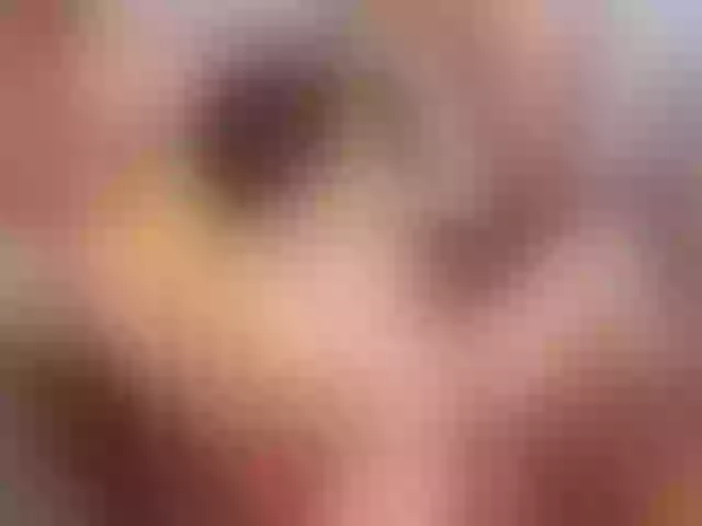Live sex webcam photo for evil-lust #276765880