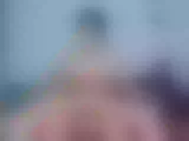Live sex webcam photo for evil-lust #276773496