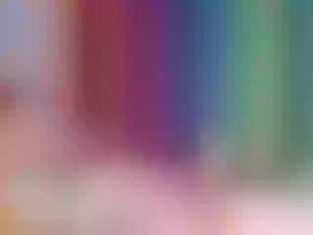 Live sex webcam photo for evil-lust #277228327