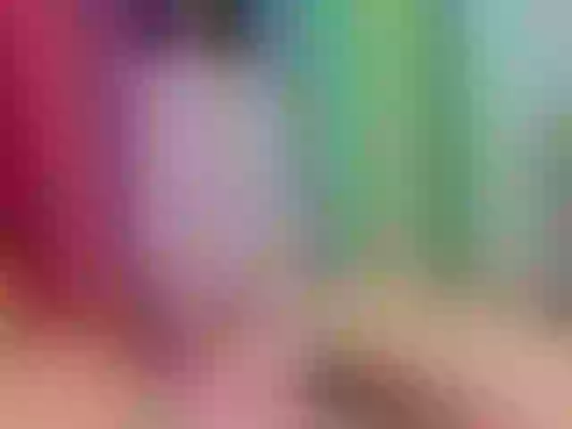 Live sex webcam photo for evil-lust #277242642