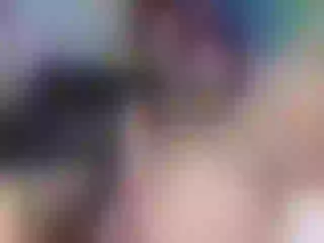 Live sex webcam photo for evil-lust #277265130