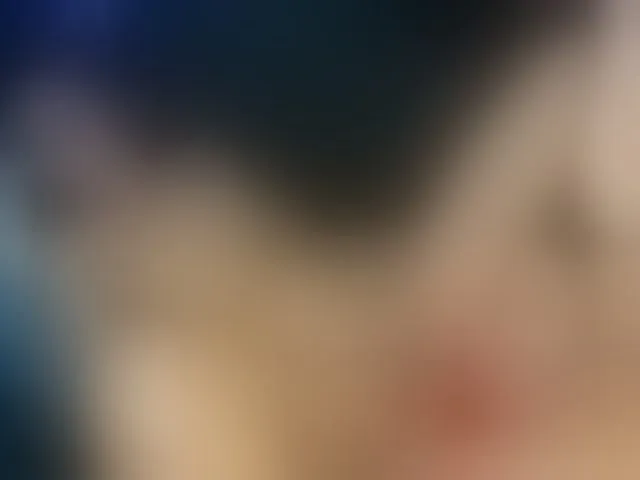 Live sex webcam photo for evil-lust #277275910