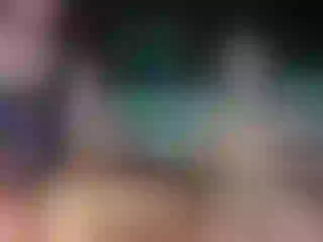 Live sex webcam photo for evil-lust #277283169