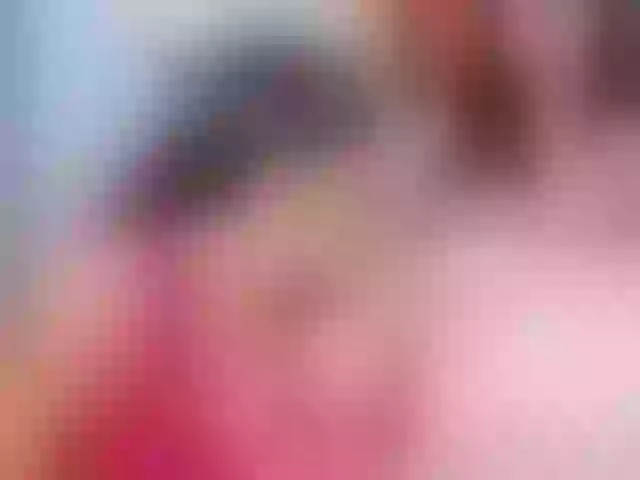 Live sex webcam photo for evil-lust #277286898