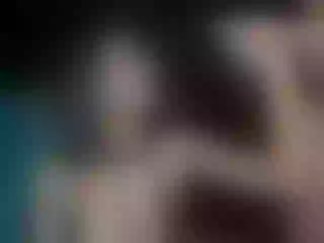 Live sex webcam photo for evil-lust #277297134
