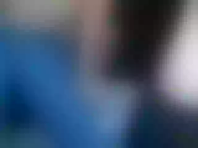 Live sex webcam photo for evil-lust #277332086