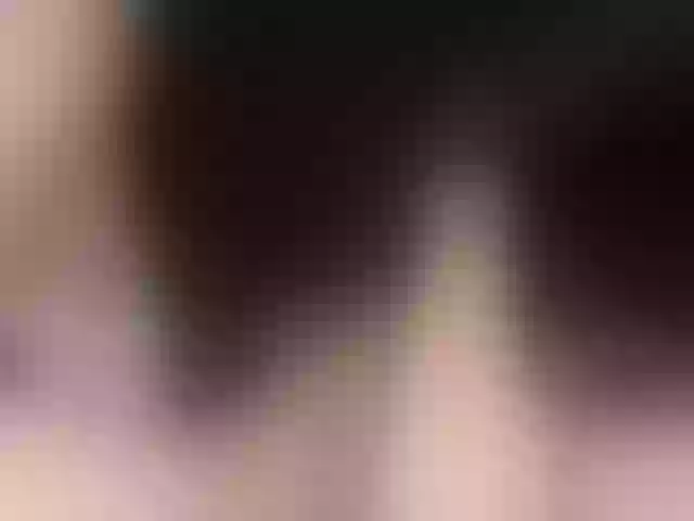 Live sex webcam photo for evil-lust #277339217