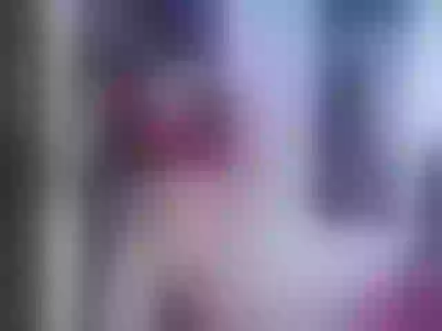 Live sex webcam photo for evil-room #274564760